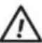 Graphite 58G952 - Explication des pictogrammes utilises - 12