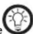 Graphite 58G952 - AVVIAMENTO DEL MOTORE - 2