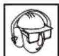 Graphite 58G952 - Piktogrammu skaldrojums - 7