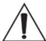 Graphite 58G952 - Explicarea pictogramelor. - 1