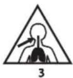 Graphite 58G952 - Explication des pictogrammes utilises - 3