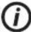 Graphite 58G952 - GUIDE BAR AND CHAIN - 1