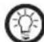 Graphite 58G952 - REGOLAZIONDEL CARBURATORE - 5