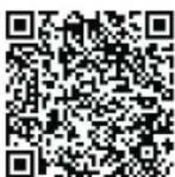 Graphite 58G952 - 1