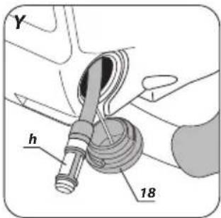 Graphite 58G952 - 28