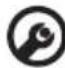 Graphite 58G952 - REGOLAZIONDEL CARBURATORE - 3