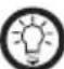 Graphite 58G952 - REGOLAZIONDEL CARBURATORE - 2