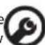 Graphite 58G952 - CHAIN TENSION ADJUSTMENT - 2