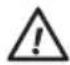 Graphite 58G952 - MEANING OF SYMBOLS - 2