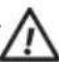 Graphite 58G952 - REGOLAZIONDEL CARBURATORE - 4