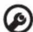 Graphite 58G952 - Explication des pictogrammes utilises - 14