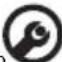 Graphite 58G952 - BEPNXHO KONEIO - 1
