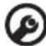 Graphite 58G952 - VEDENIA RETETZ - 1