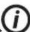 Graphite 58G952 - VADIKLA UN KÉDE - 2