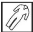 Graphite 58G952 - Explicarea pictogramelor. - 9