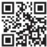 Graphite 58G952 - gxtraservice.pl - 2