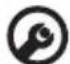 Graphite 58G952 - MEANING OF SYMBOLS - 3