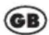 Graphite 58G952 - C E - 2