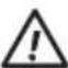 Graphite 58G952 - INZESTRAREA SI ACCESORIILE - 2