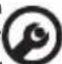 Graphite 58G952 - INZESTRAREA SI ACCESORIILE - 3