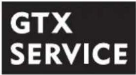 Graphite 58G952 - gxtraservice.pl - 1