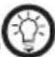 Graphite 58G952 - INZESTRAREA SI ACCESORIILE - 4
