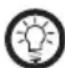 Graphite 58G952 - ROUE a CHAINE - 2