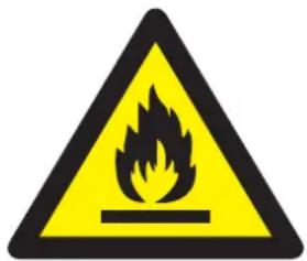 WOODS MRD20GW - ADVERTENCIAS DE SEGURIDAD - 2