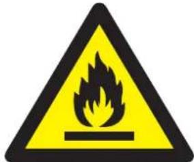 WOODS MRD20GW - SICHERHEITSHINWEISE - 2