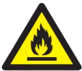 WOODS MRD20GW - ĐROŠĪBAS BRĪDINĀJUMI - 2