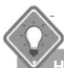 WOODS MRD20GW - AUFSTELLUNG DES LUFTENTFEUCHTERS - 1