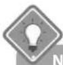 WOODS MRD20GW - Guarantees - 1