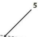 WOODS LD24 - MODE D'EMPLOI - 2