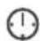 ELECTROLUX COFGH40BK - Touches / Touches sensitives - 1