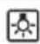 ELECTROLUX COFGH40BK - Ofenfunktionen - 1