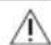 ELECTROLUX COFGH40BK - ONDERHOUD EN REINIGING - 1