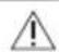 ELECTROLUX COFGH40BK - UTILISATION QUOTIDIENNE - 1