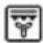 ELECTROLUX COFGH40BK - Grill Rápido - 1