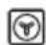 ELECTROLUX COFGH40BK - Unterhitze - 1