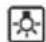 ELECTROLUX COFGH40BK - Tillagningsfunktioner - 1
