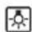 ELECTROLUX COFGH40BK - Uunitoiminnot - 1
