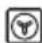 ELECTROLUX COFGH40BK - Over-/undervarme / Rengoring med vand - 1