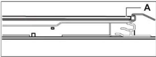 ELECTROLUX COFGH40BK - PRECAUCION! - 7