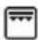 ELECTROLUX COFGH40BK - Aire caliente - 1
