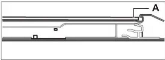 ELECTROLUX COFGH40BK - HUOMIO! - 7
