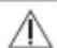 ELECTROLUX COFGH40BK - Elanslutning - 1