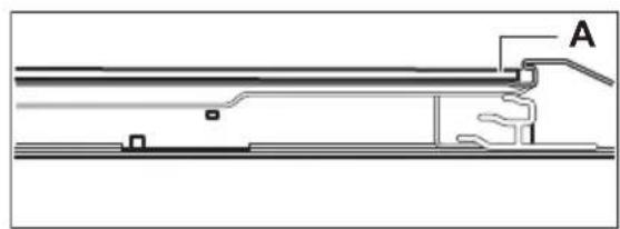 ELECTROLUX COFGH40BK - ATTENTION! - 7