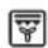 ELECTROLUX COFGH40BK - Fast Grilling - 1