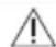 ELECTROLUX COFGH40BK - Gebrauch - 1