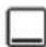 ELECTROLUX COFGH40BK - ADVARSELI! - 1